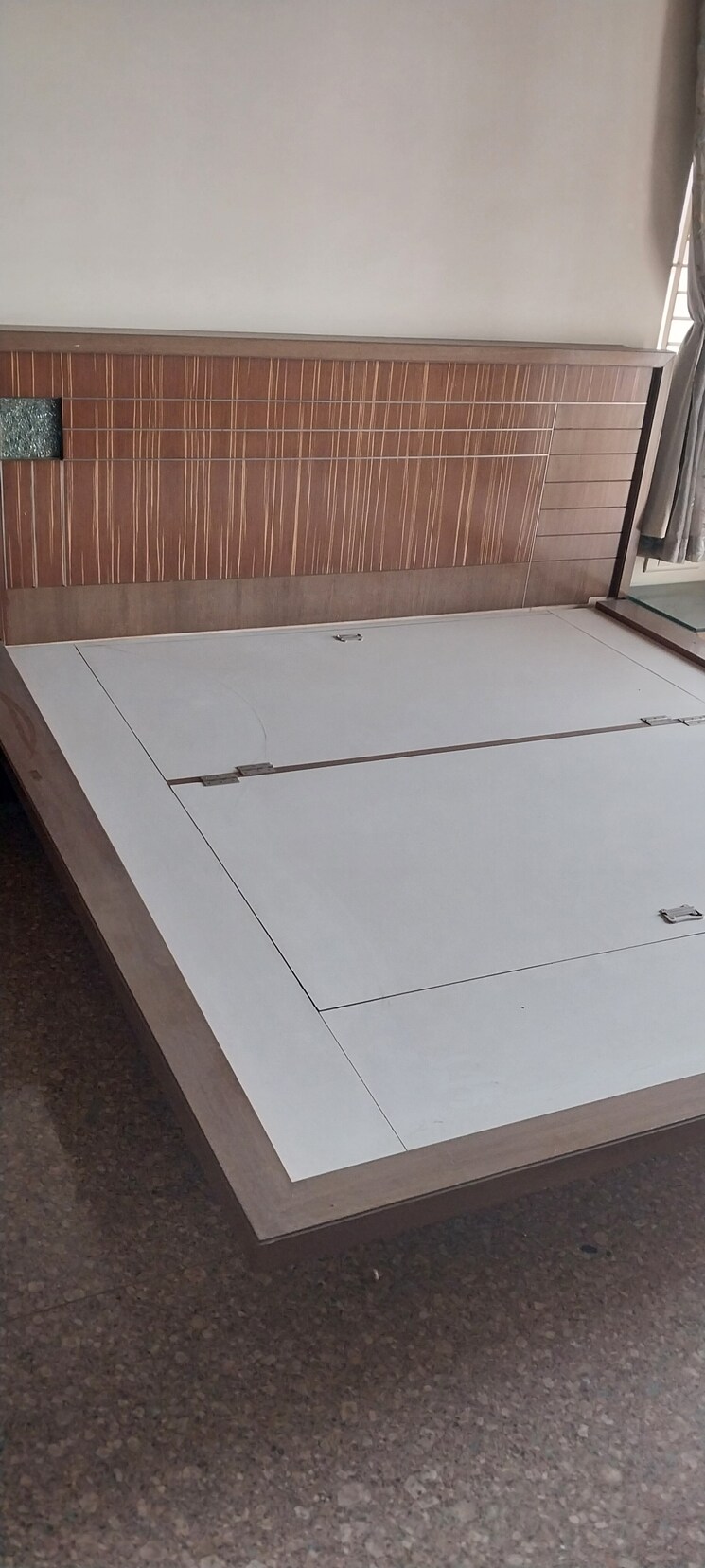 undefined, nagapura 6+ Bedroom 8000 Sq.Ft. Independent House In Nagapura Bangalore 8443153