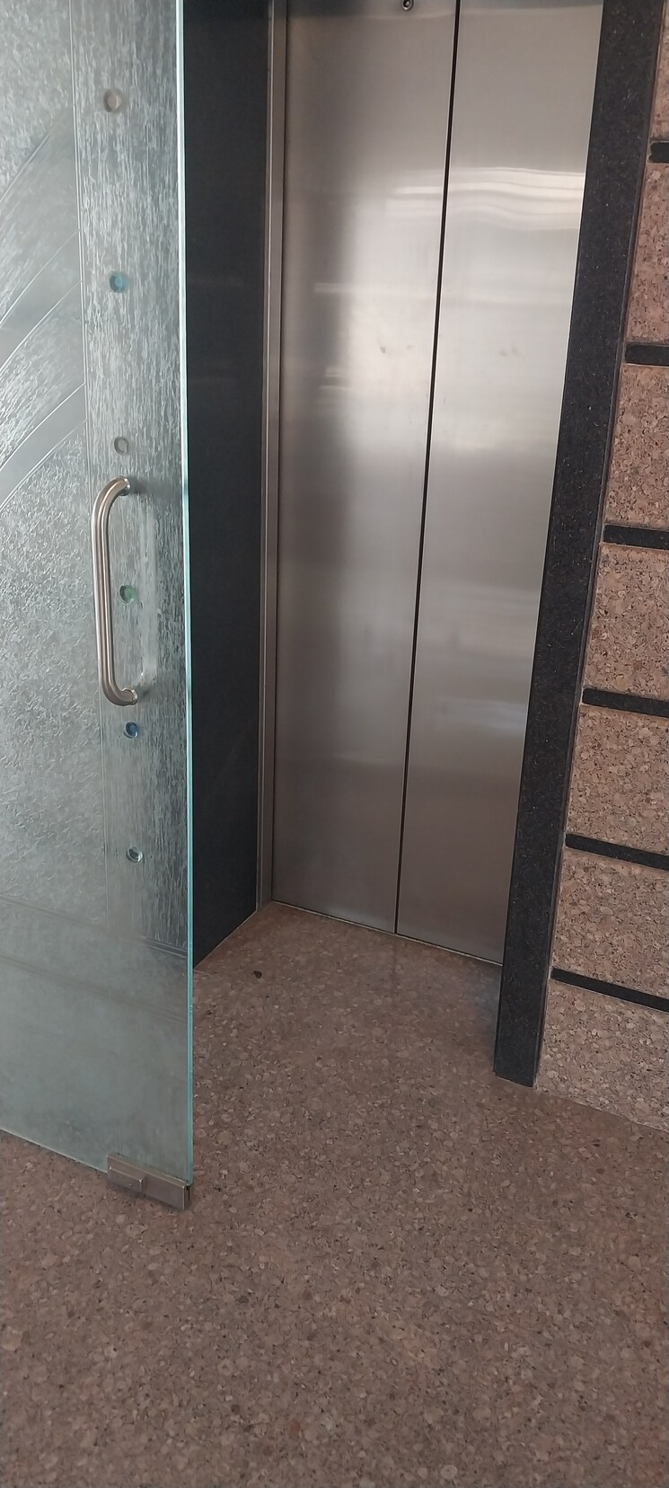 undefined, nagapura 6+ Bedroom 8000 Sq.Ft. Independent House In Nagapura Bangalore 8443153