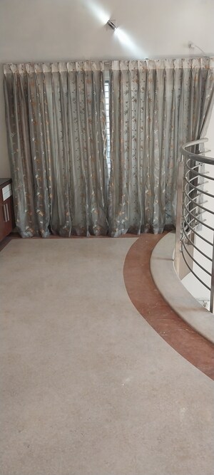 Furnished Amenities in 6+ BHK Independent House at Nagapura – for Sale