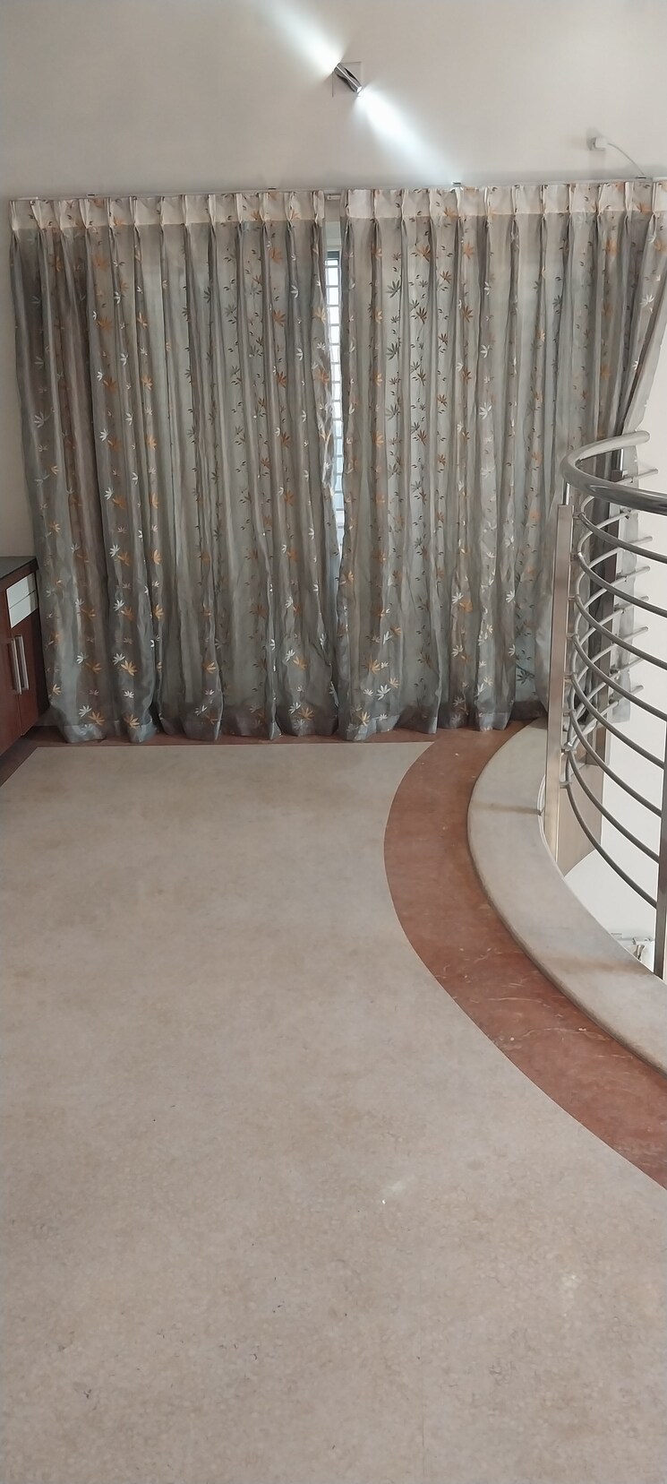 undefined, nagapura 6+ Bedroom 8000 Sq.Ft. Independent House In Nagapura Bangalore 8443153