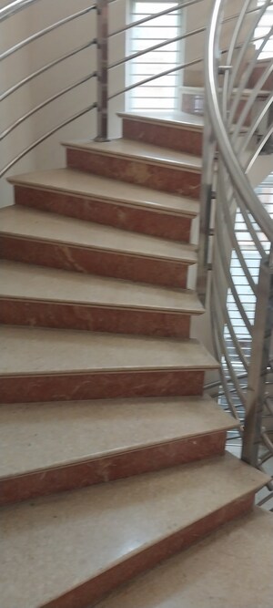 Furnished Amenities in 6+ BHK Independent House at Nagapura – for Sale