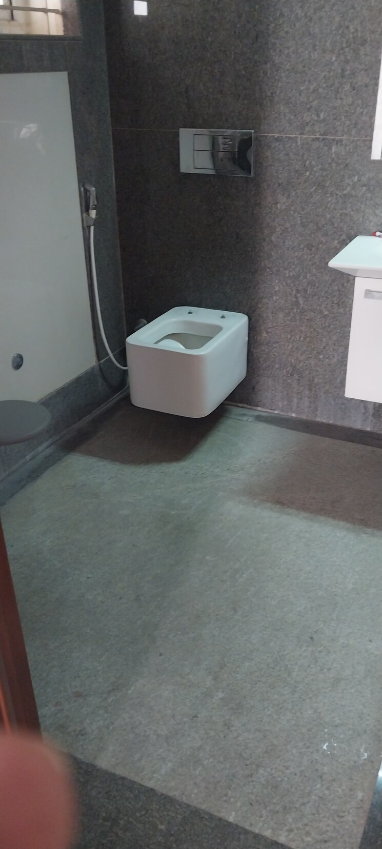 undefined, nagapura 6+ Bedroom 8000 Sq.Ft. Independent House In Nagapura Bangalore 8443153