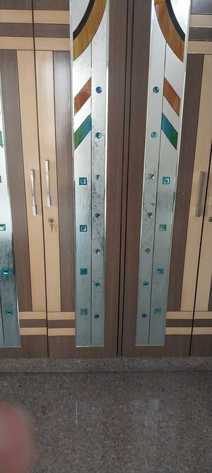 Furnished Amenities in 6+ BHK Independent House at Nagapura – for Sale