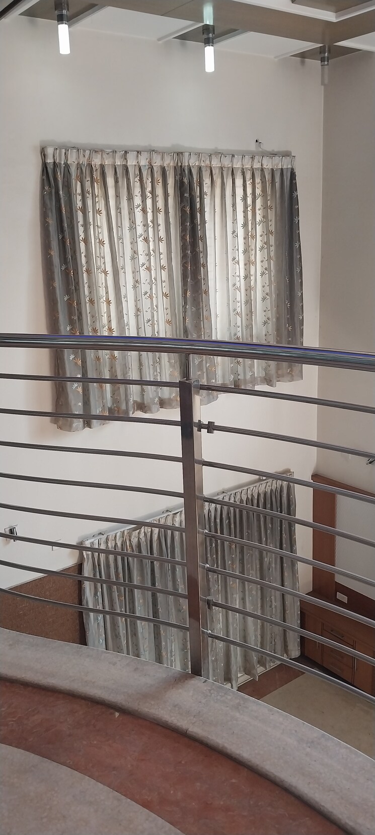 undefined, nagapura 6+ Bedroom 8000 Sq.Ft. Independent House In Nagapura Bangalore 8443153