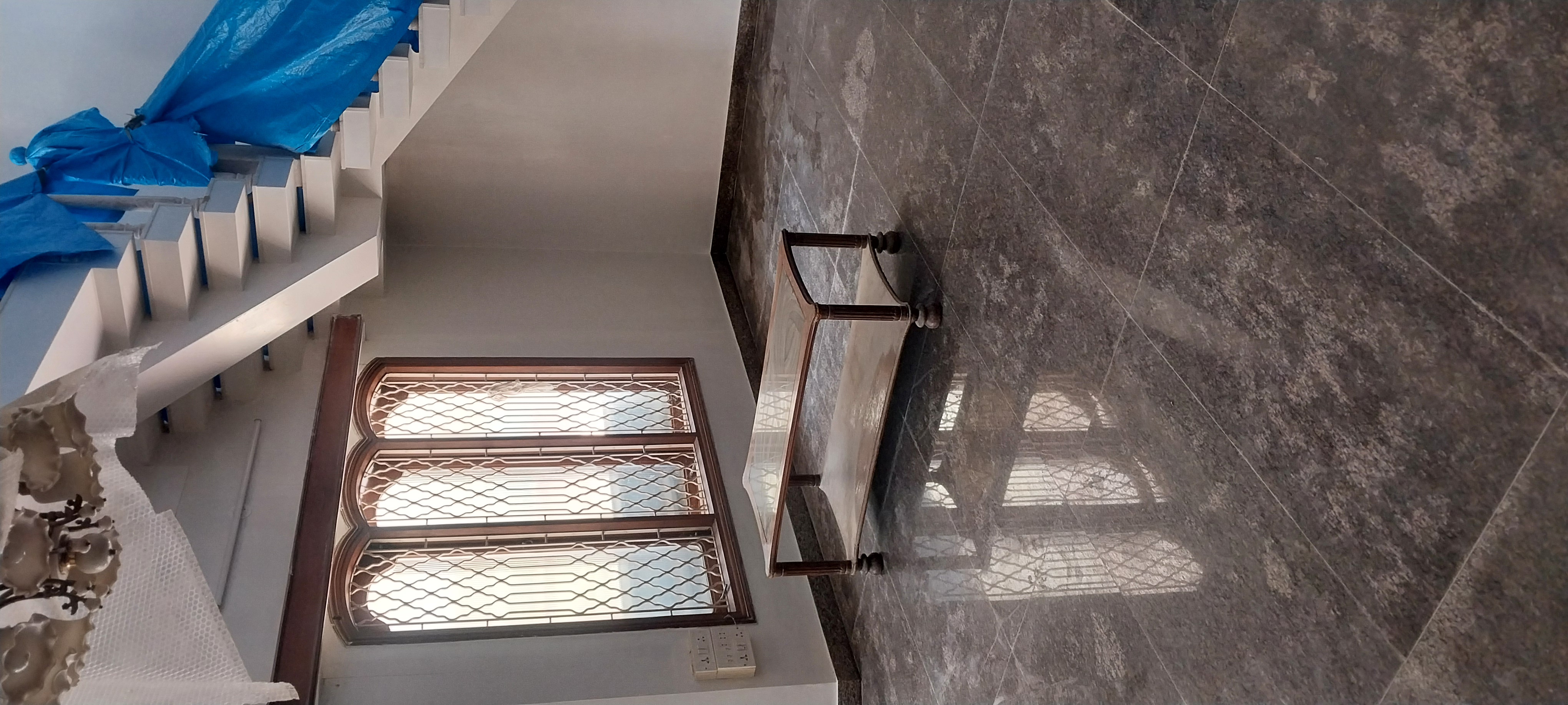 6+ BHK + Pooja Room,Study Room Independent House For Sale in V Gulkan Bungalow 