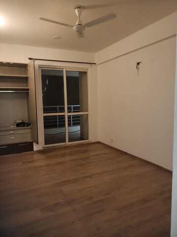 3.5 BHK Apartment For Rent in The 3C Lotus Panache, Sector 110