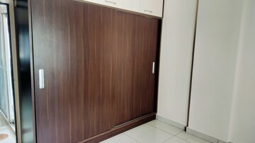 2 BHK Apartment For Rent in Jubilee Hills