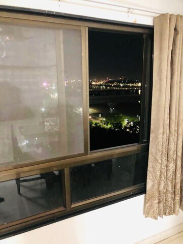Furnished Amenities in 2 BHK Apartment at Ambawadi – for Rent