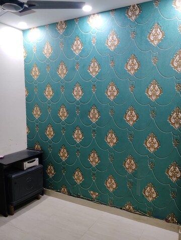 Furnished Amenities in 2.5 BHK Builder Floor at Nawada – for Rent