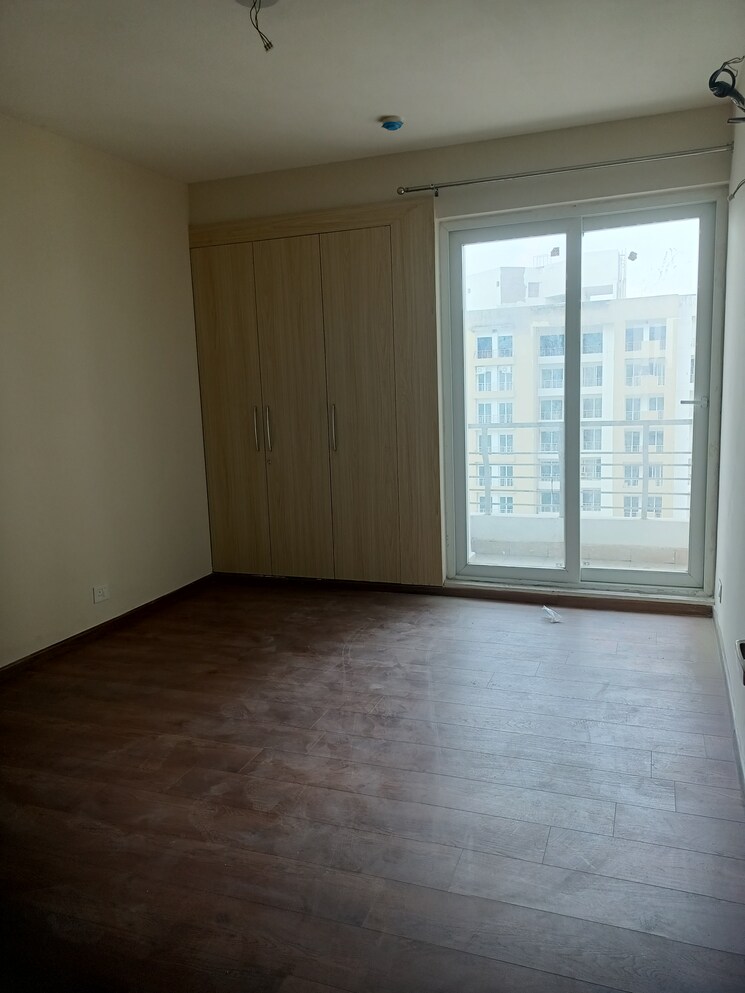 Room, 3c-lotus-panache 4 Bedroom 2794 Sq.Ft. Apartment In Sector 110 Noida 8443158