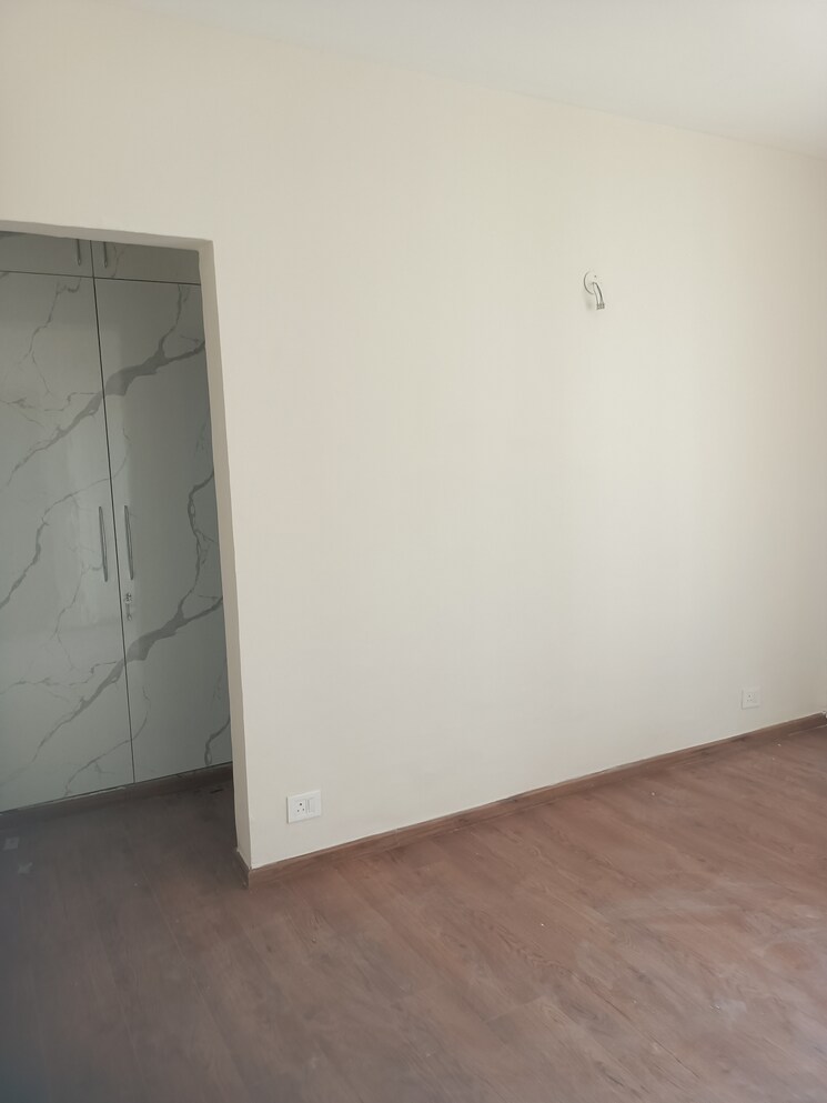 Room, 3c-lotus-panache 4 Bedroom 2794 Sq.Ft. Apartment In Sector 110 Noida 8443158