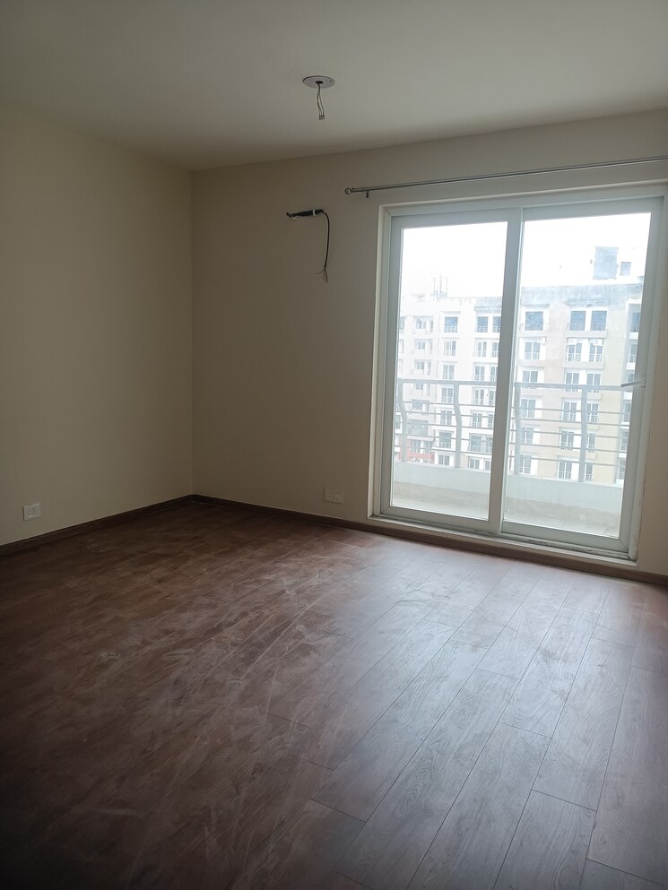 Room, 3c-lotus-panache 4 Bedroom 2794 Sq.Ft. Apartment In Sector 110 Noida 8443158