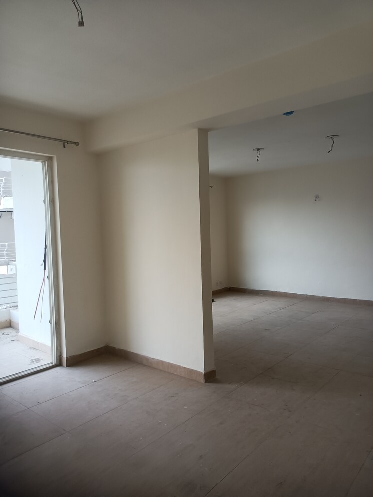 Room, 3c-lotus-panache 4 Bedroom 2794 Sq.Ft. Apartment In Sector 110 Noida 8443158