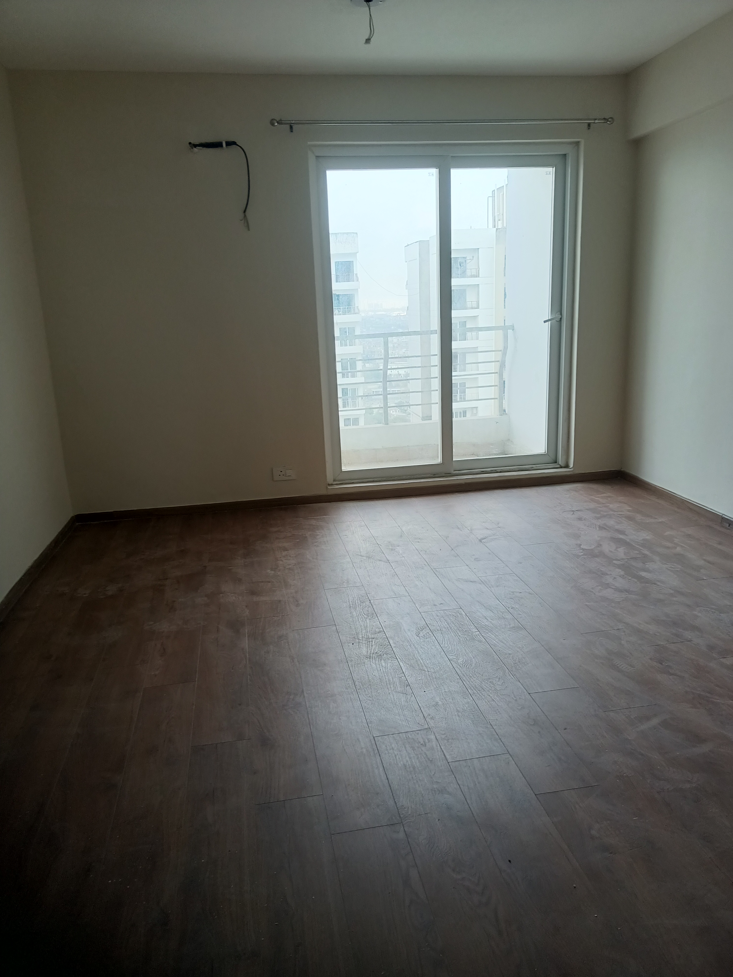 4 BHK + Pooja Room,Servant Room 2794 Sq.Ft. Apartment in 3C Lotus Panache