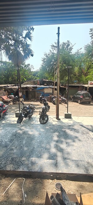  Shop For Sale in Dev Leo Tower, Oshiwara