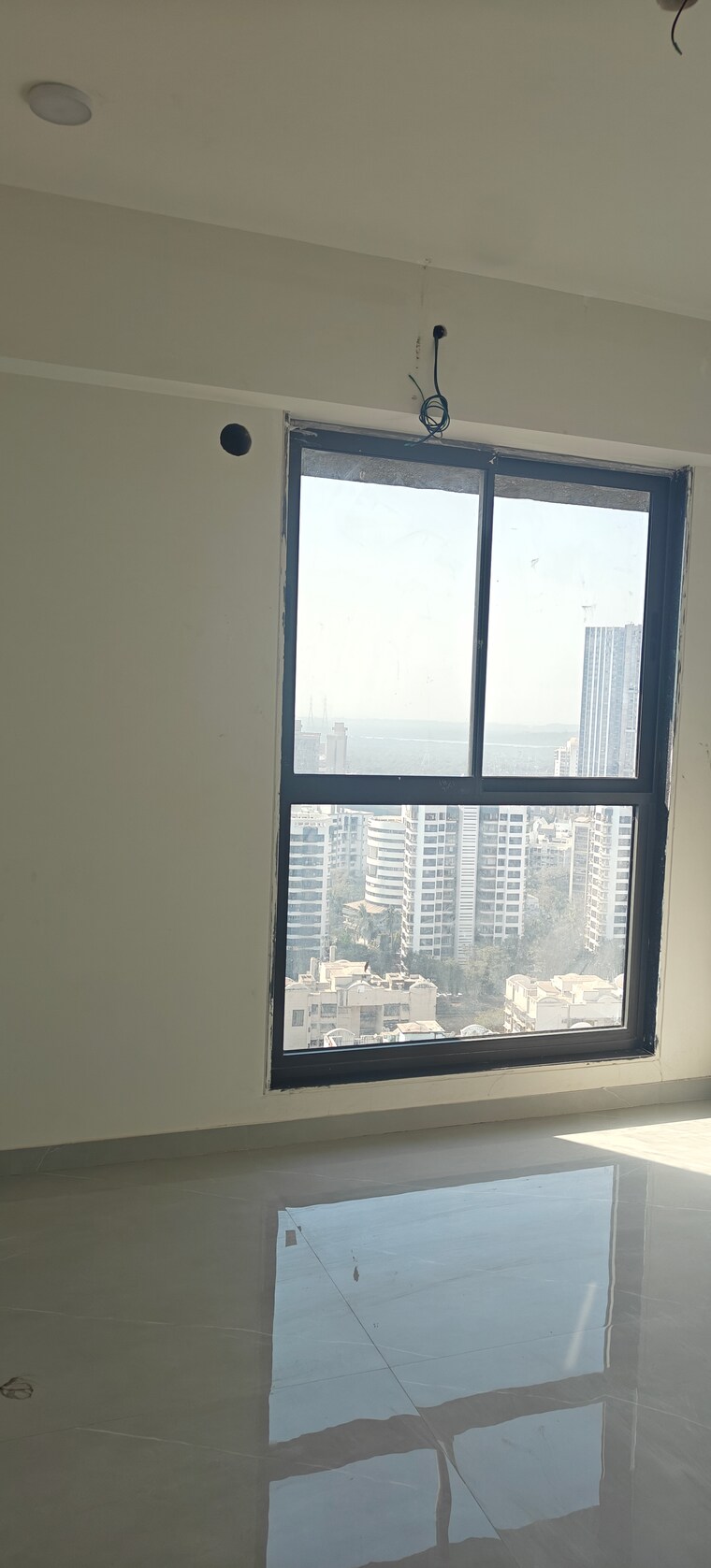 Room, dev-leo-tower 2 Bedroom 670 Sq.Ft. Apartment In Oshiwara Mumbai 8443162