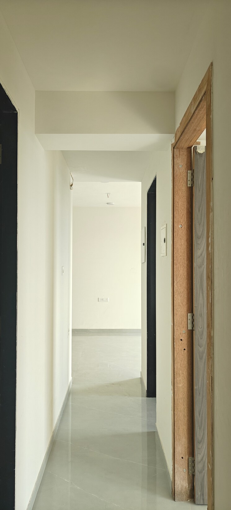 undefined, dev-leo-tower 2 Bedroom 670 Sq.Ft. Apartment In Oshiwara Mumbai 8443162