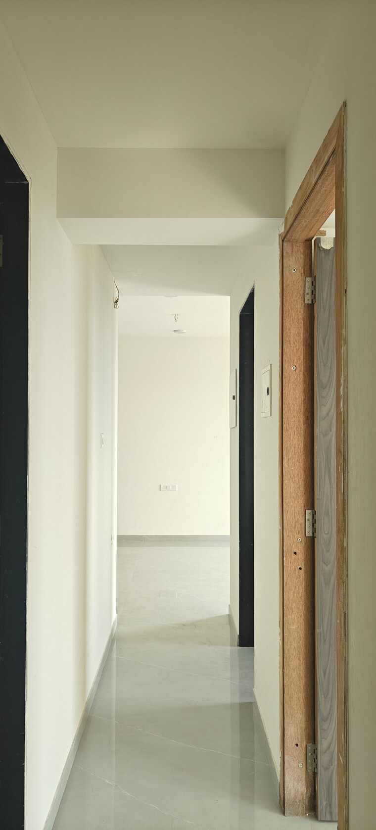 undefined, dev-leo-tower 2 Bedroom 670 Sq.Ft. Apartment In Oshiwara Mumbai 8443162