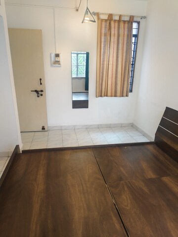 1 BHK Apartment For Rent in Koregaon Park CHS, Koregaon Park