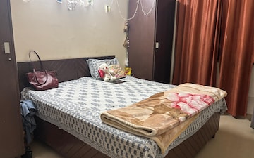 1.5 BHK Builder Floor For Rent in Sector 37