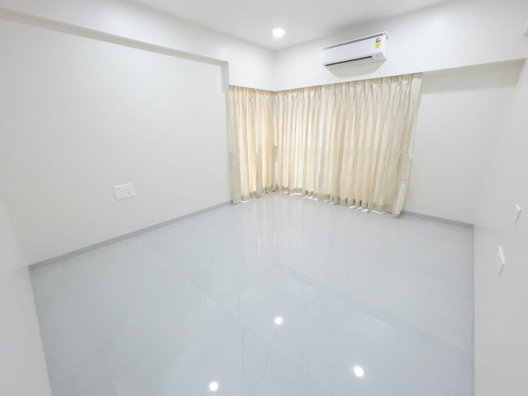Room, tricity-natraj 3 Bedroom 1108 Sq.Ft. Apartment In Chembur Mumbai 8443190