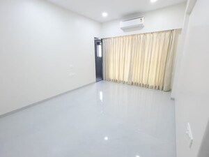 Room in 3 BHK Apartment at Tricity Natraj, Chembur – for Sale