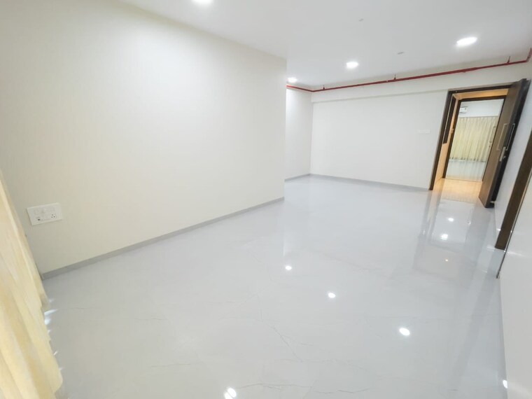 Room, tricity-natraj 3 Bedroom 1108 Sq.Ft. Apartment In Chembur Mumbai 8443190