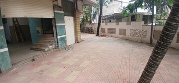 Parking in  Showroom at Rajshree Flora, Chembur – for Rent