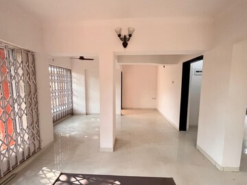 Room in 4 BHK Villa at Goregaon East – for Rent