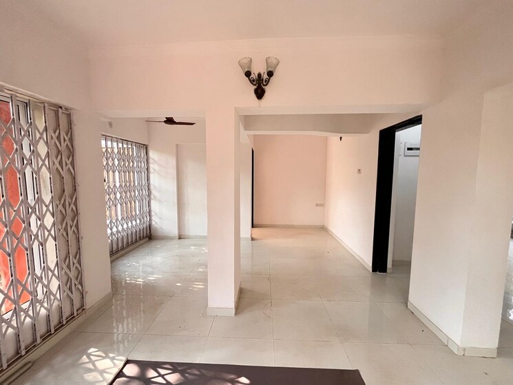 Room, goregaon east 4 Bedroom 5000 Sq.Ft. Villa In Goregaon East Mumbai 8443207