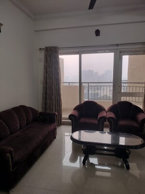 4 BHK Apartment For Sale in Ramprastha Awho, Sector 95