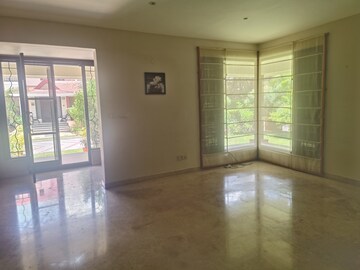 Room in 4 BHK Villa at Prestige Oasis, Rajanukunte – for Rent