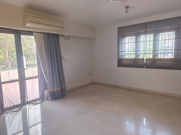 Room in 4 BHK Villa at Prestige Oasis, Rajanukunte – for Rent
