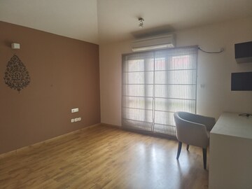 Room in 4 BHK Villa at Prestige Oasis, Rajanukunte – for Rent