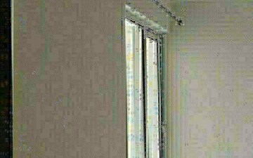 3 BHK Apartment For Rent in VVIP Addresses, Raj Nagar Extension