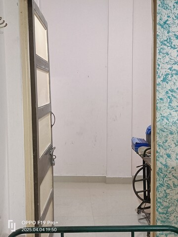 Furnished Amenities in 1 RK Villa at Karve Nagar – for Rent