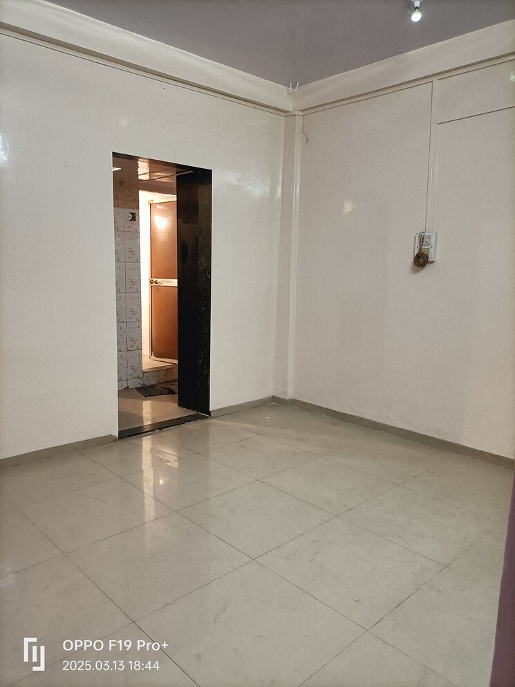 Room, karve nagar 1 Bedroom 500 Sq.Ft. Villa In Karve Nagar Pune 8443221