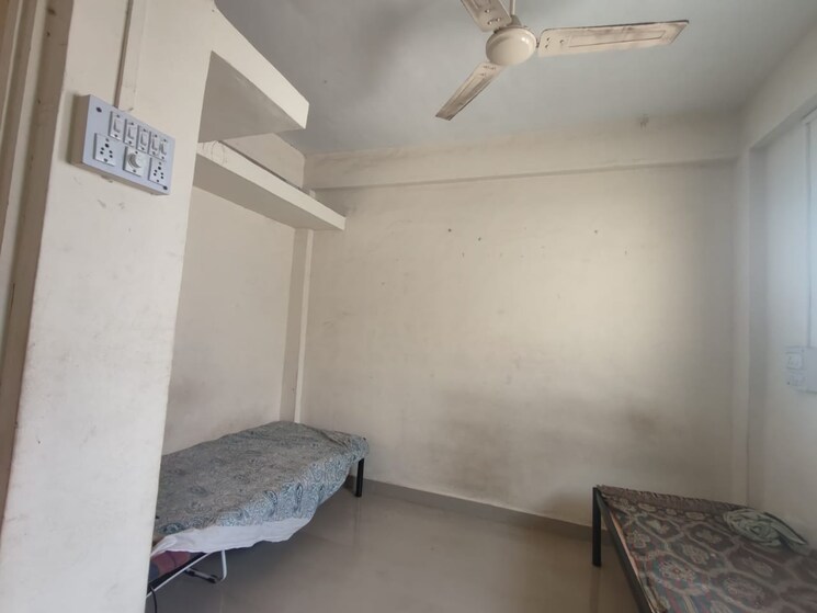 undefined, karve nagar 1 Bedroom 500 Sq.Ft. Villa In Karve Nagar Pune 8443221