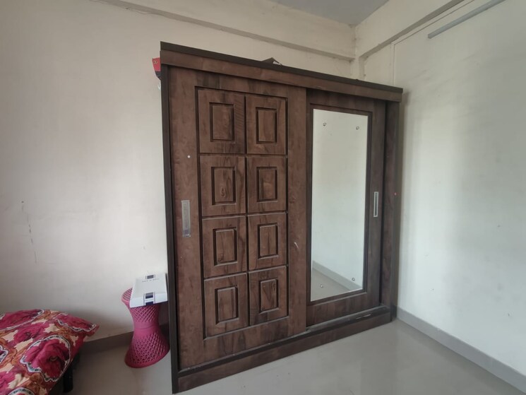 Room, karve nagar 1 Bedroom 500 Sq.Ft. Villa In Karve Nagar Pune 8443221