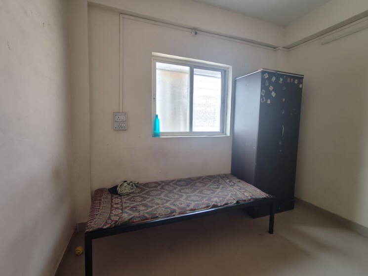 Room, karve nagar 1 Bedroom 500 Sq.Ft. Villa In Karve Nagar Pune 8443221