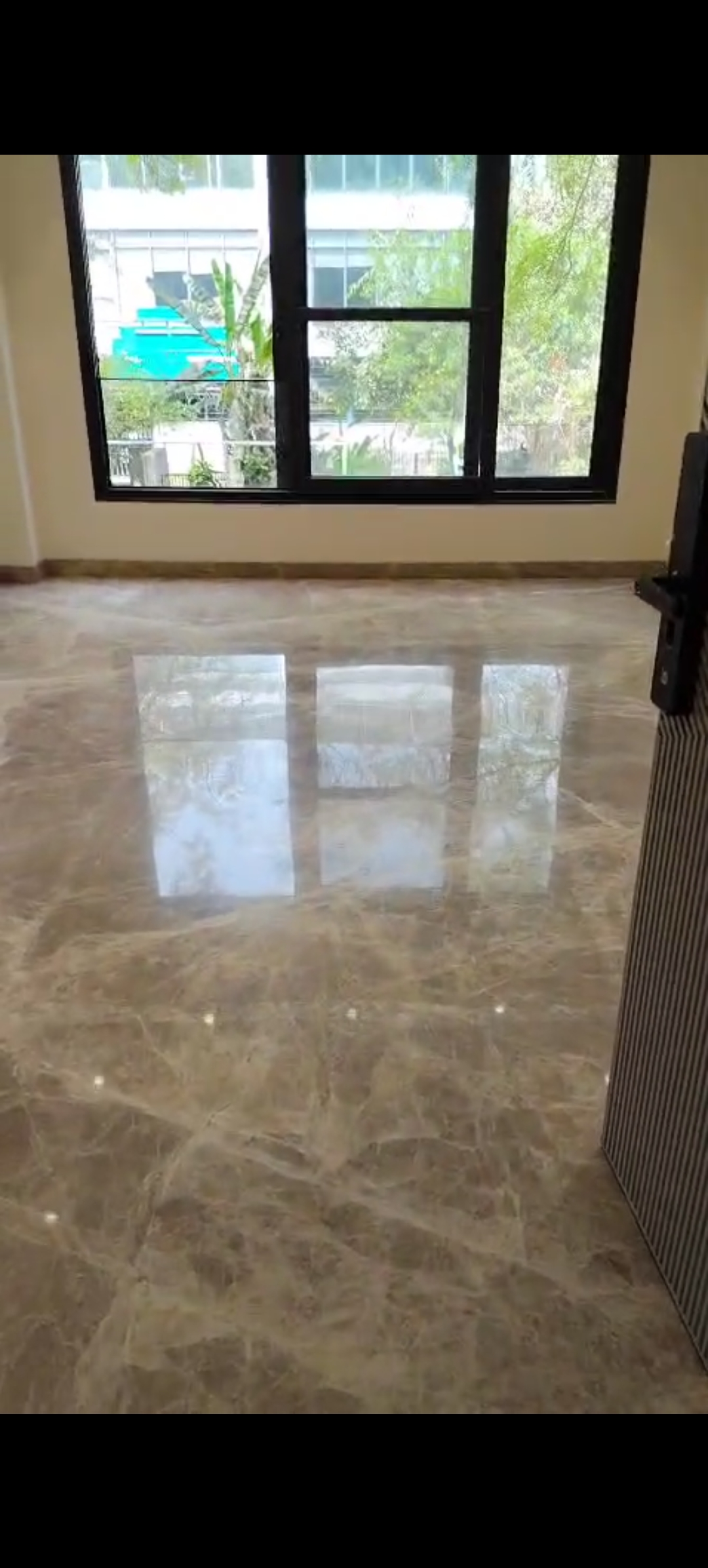 3 BHK + Pooja Room,Servant Room Builder Floor For Sale in Lajpat Nagar III