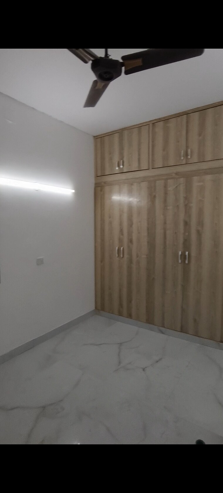 Room, lajpat nagar iii 3 Bedroom 2000 Sq.Ft. Builder Floor In Lajpat Nagar Iii Delhi 8443222