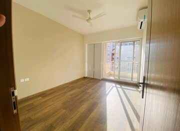 3 BHK Apartment For Rent in Dasnac The Jewel, Sector 75