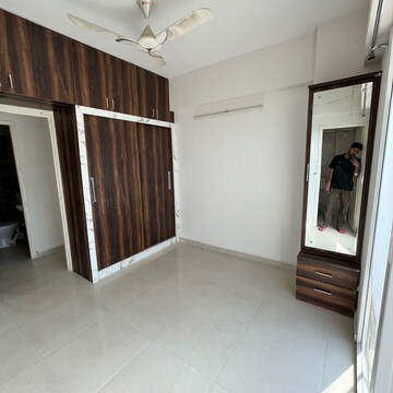 Room in 2 BHK Apartment at Signature Global The Millennia, Garoli Kalan – for Rent