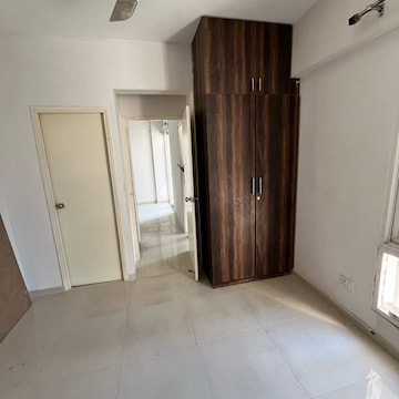 Room in 2 BHK Apartment at Signature Global The Millennia, Garoli Kalan – for Rent