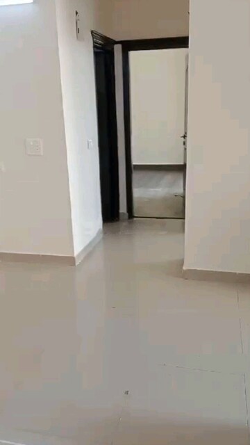 Room in 3 BHK Apartment at JM Aroma, Sector 75 – for Rent