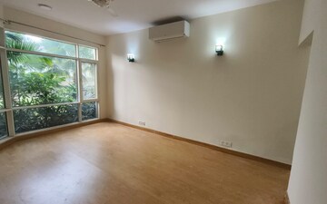 2 BHK Apartment For Sale in Jaypee Greens Star Court, Jaypee Greens