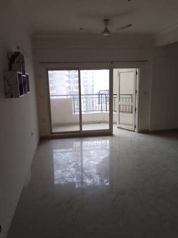 3 BHK Apartment For Rent in Sector 95