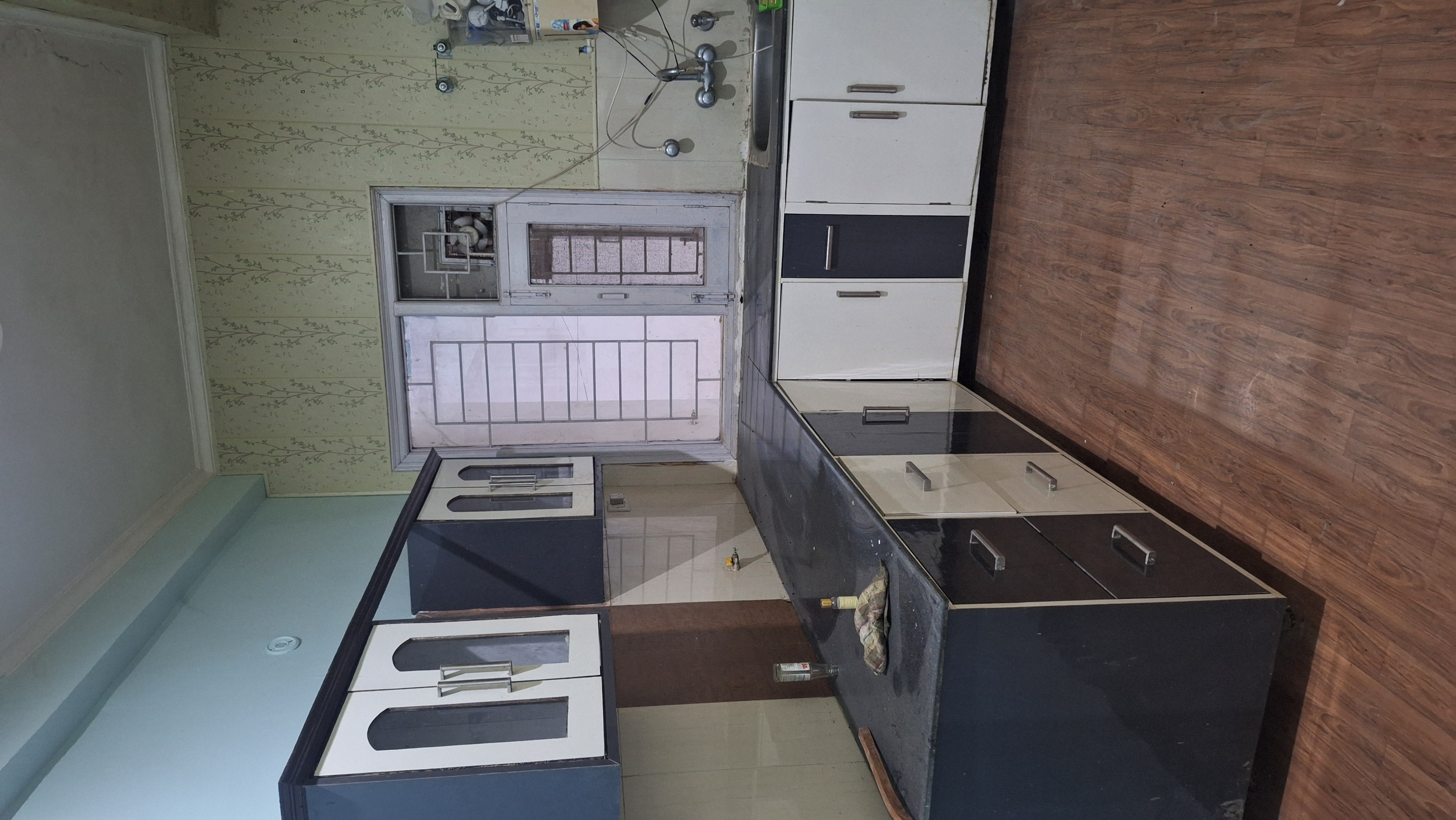 3 BHK Builder Floor For Sale in Sunny Enclave