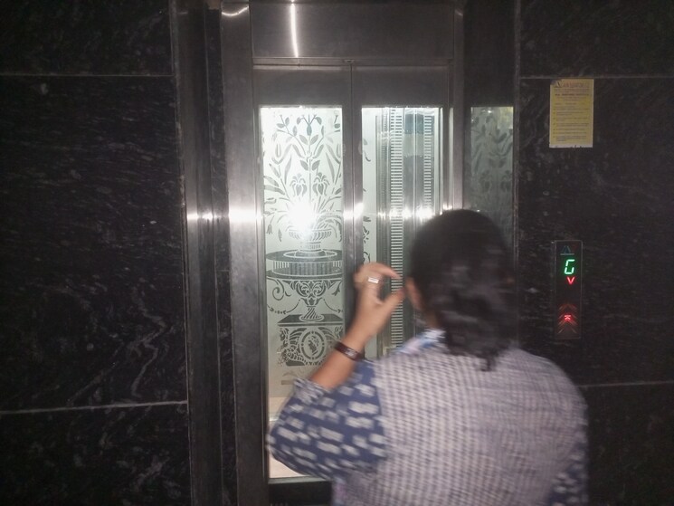 undefined, escon-park-view-villas 2 Bedroom 1040 Sq.Ft. Apartment In Ecotech Iii Greater Noida Greater Noida 8443246